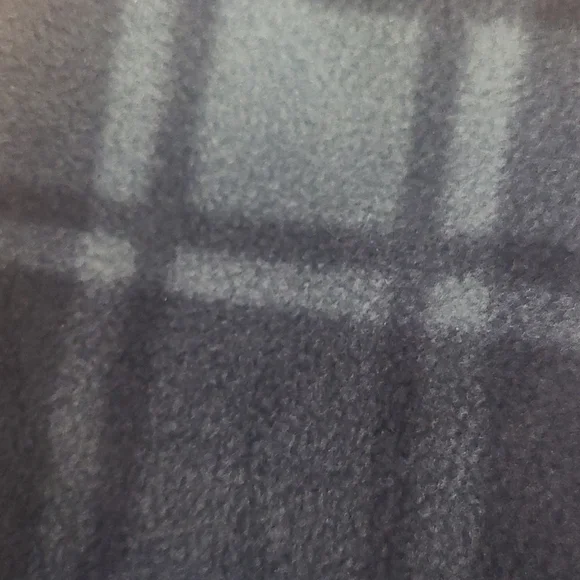 Columbia Women's West Bend Full Zip Fleece Jacket - Picture 5 of 6